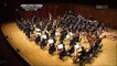 Ravel's Bolero - Les uns et les Autres De Final Thème (Korean GangNam Symphony Orchestra)