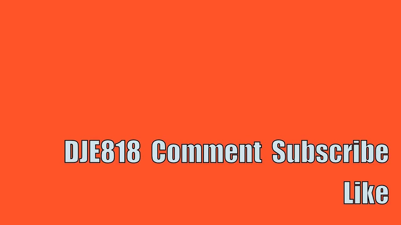 Kendrick Lamar Kanye West J Cole Emotional Hip Hop Rap Beat Fl Studio Reason