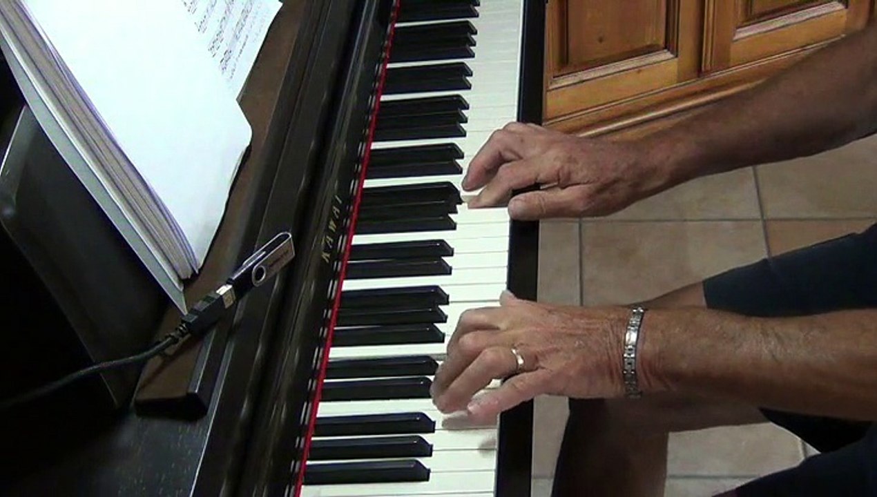 20150808_s1 garde toujours l'espoir.movie