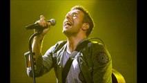 Best Of Coldplay - The Ultimate Playlist - Top Songs - Greatest Hits & Mix