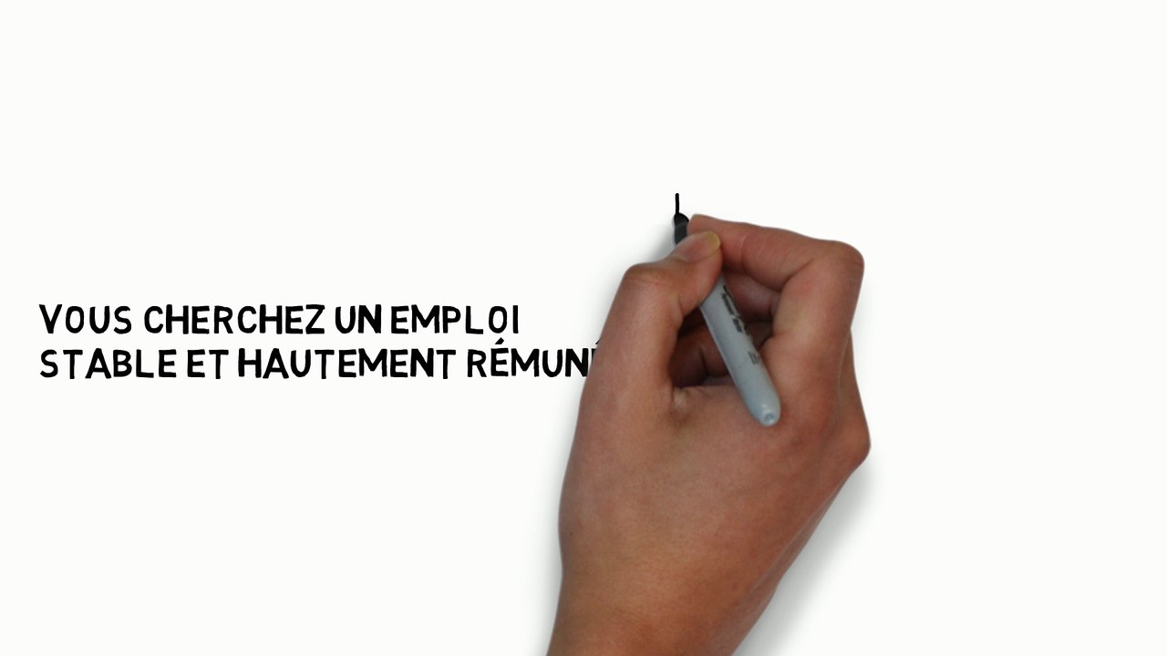 Ecole Délégué Médical fes