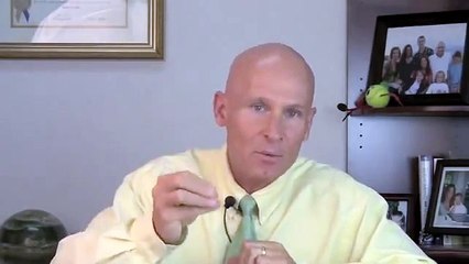 Oil Processing - Don't Use These Oils