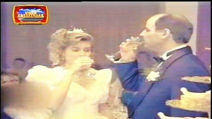 VIDEO CASSETADAS - DOMINGÃO DO FAUSTÃO - 04 12 11 - HD