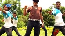 HD जवानी जीन्स में बवाल लागेलू - Jawani Jeans Bada Danger - Bola Ae Maidam - Bhojpuri Hot Songs new