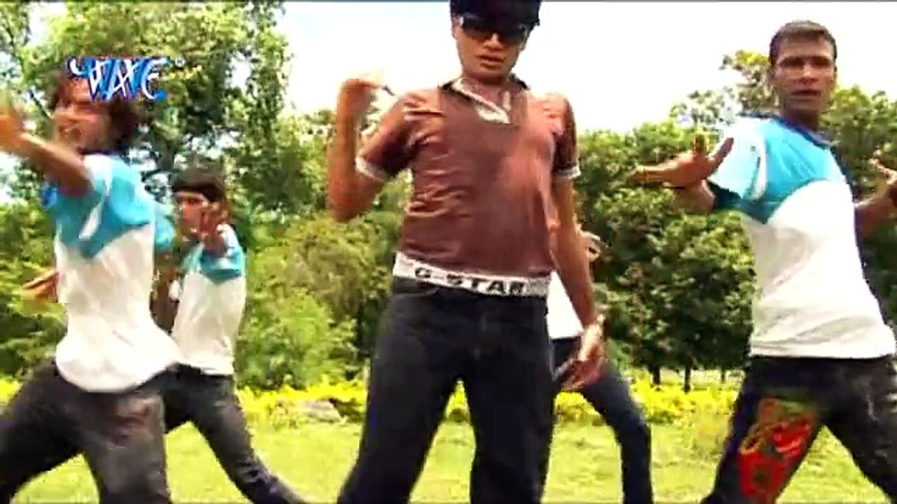 HD जवानी जीन्स में बवाल लागेलू - Jawani Jeans Bada Danger - Bola Ae Maidam - Bhojpuri Hot Songs new