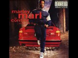 Out For The Count (Ft Kev E Kev & Ak-B) Marley Marl