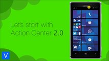 Windows Phone 10 Nokia lumia 925,520,530,525,435,532,535,735,830,630,930,635,1320,1520,625,1020,925