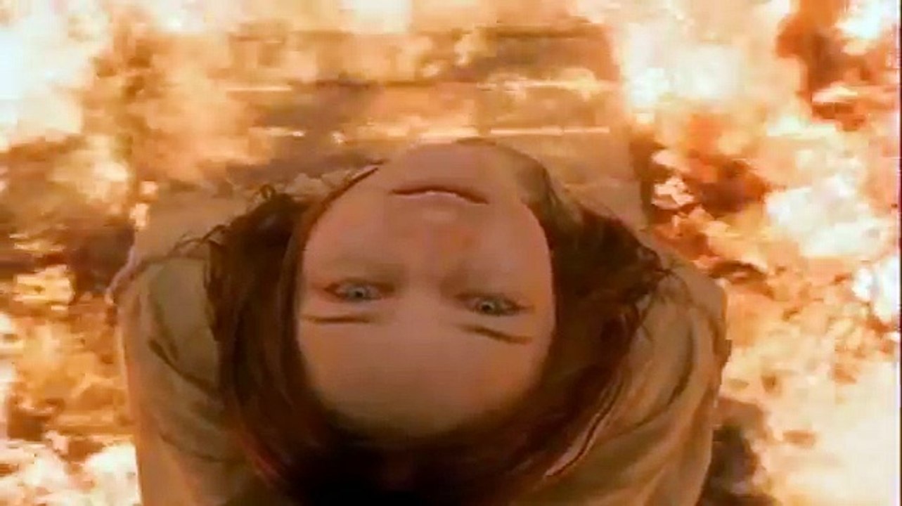 Saint Joan of Arc