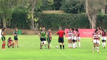 2015 08 02 Rugby San Marcos vs Newton-UPC