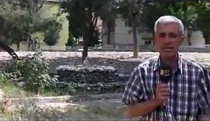 adliye binası hazır