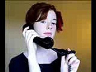 Adapting a Telephone Handset to a Cell Phone