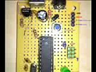 Adding ICSP header to your Arduino AVR board