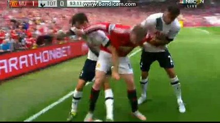 ft;m.united-totenham 1;0