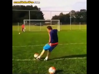 Hala Formunda Olan Sergen Yalçın