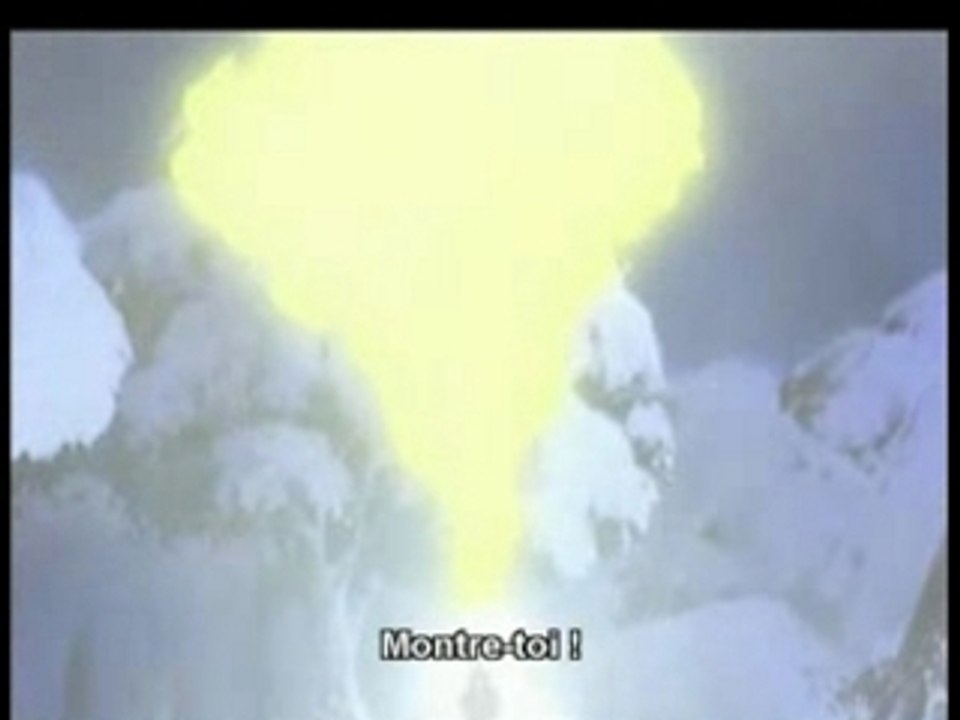 Louie the Rune Soldier ep09part2 (vosst)