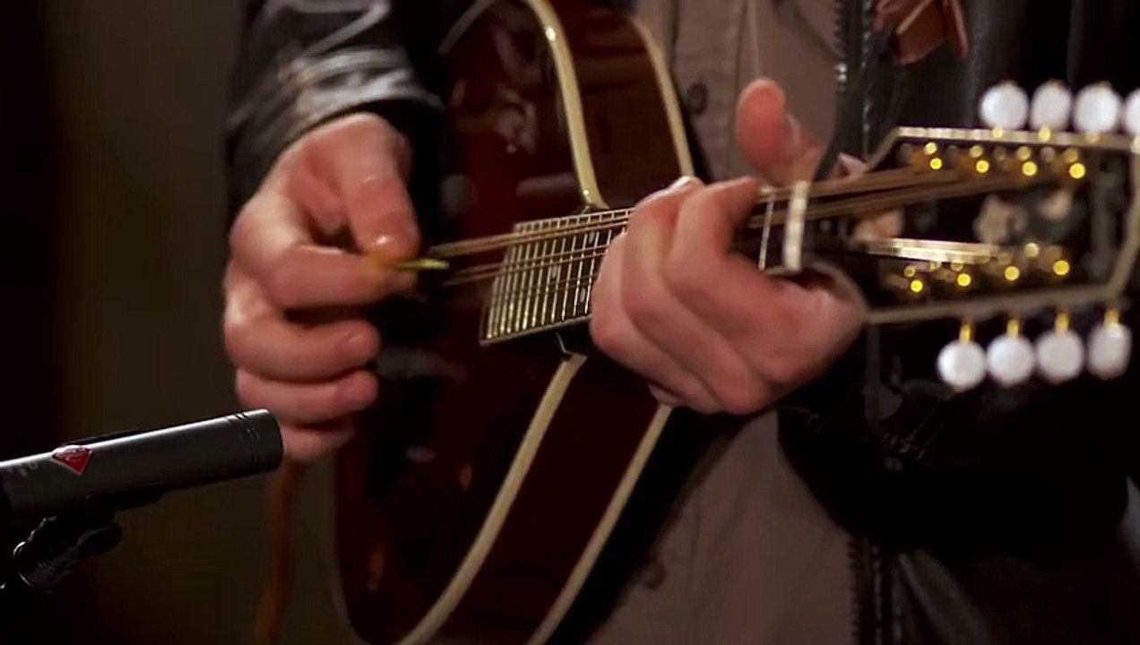 Raquel Sofía - Agridulce - Vevo dscvr (Live)