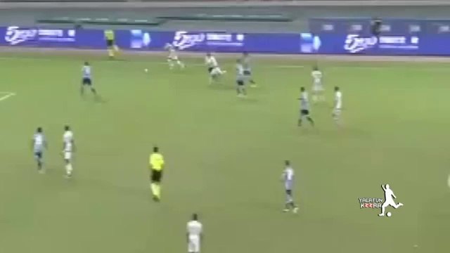 All Goals & Highlights Juventus 2-0 Lazio - Italian Super Cup 08_08_2015