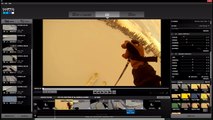 Add FX - GoPro Studio 2.0:GoPro Tips and Tricks