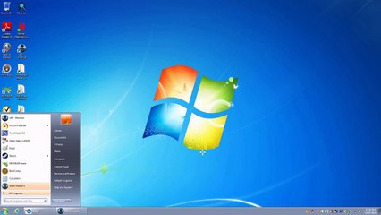 Real Navigation Easy (sobers mega mod) silent hunter 5