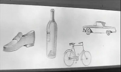 TOTò PEPPINO E LE FANATICHE....UNO DUE E TRE COSA HAI VISTO??