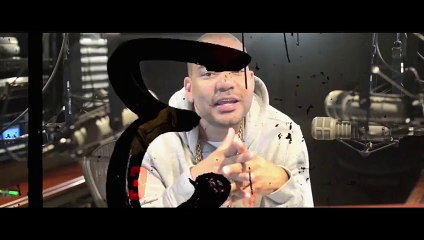 Vevo - DJ Envy Presents  Follow The Flow (Trailer) ft. B.o.B, Jake Lambo, Denzil Porter