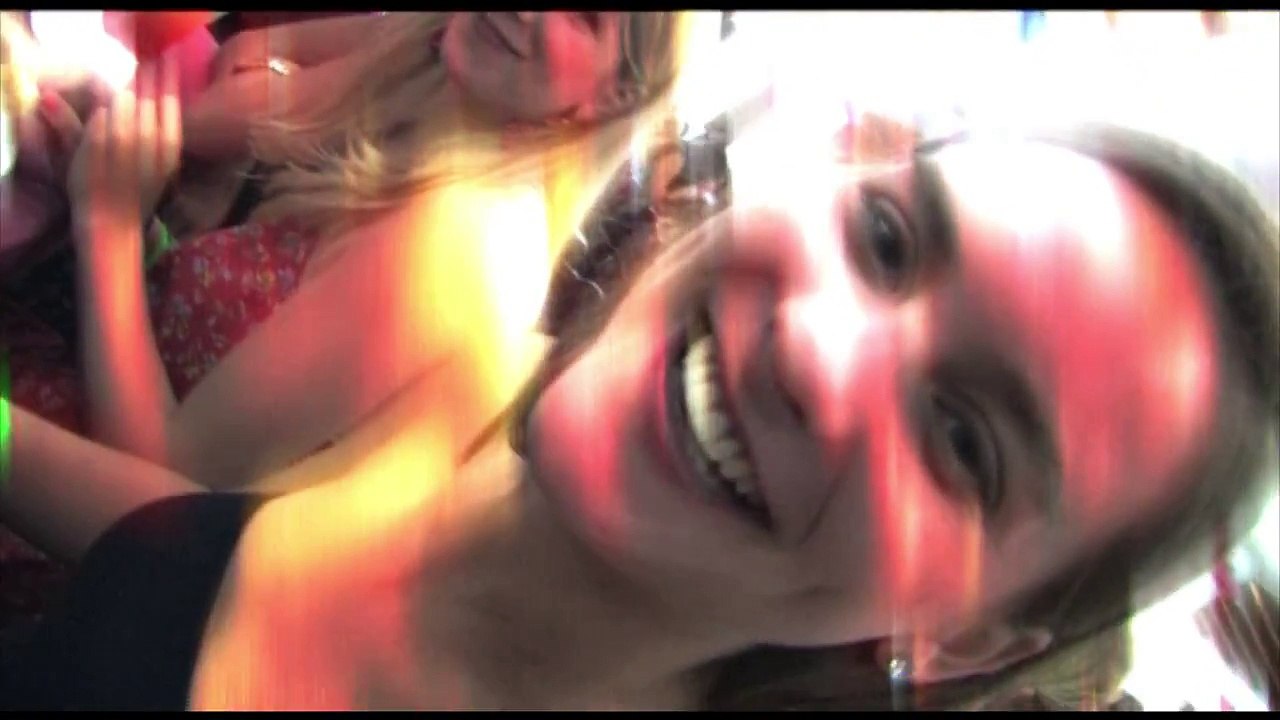 pink palace corfu 2012