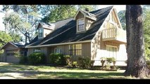 Are You Looking For Homes For Sale In Daphne Al