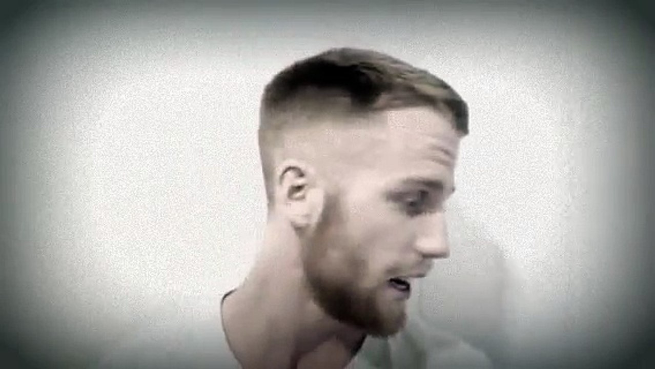 How Skinny Guys Can Gain Weight