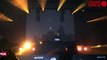 Cerrone revisite ses tubes disco aux Escales 2015