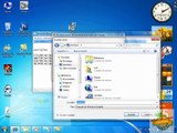 Como descargar Camtasia Studio 6 para Windows 7 100% efectivo