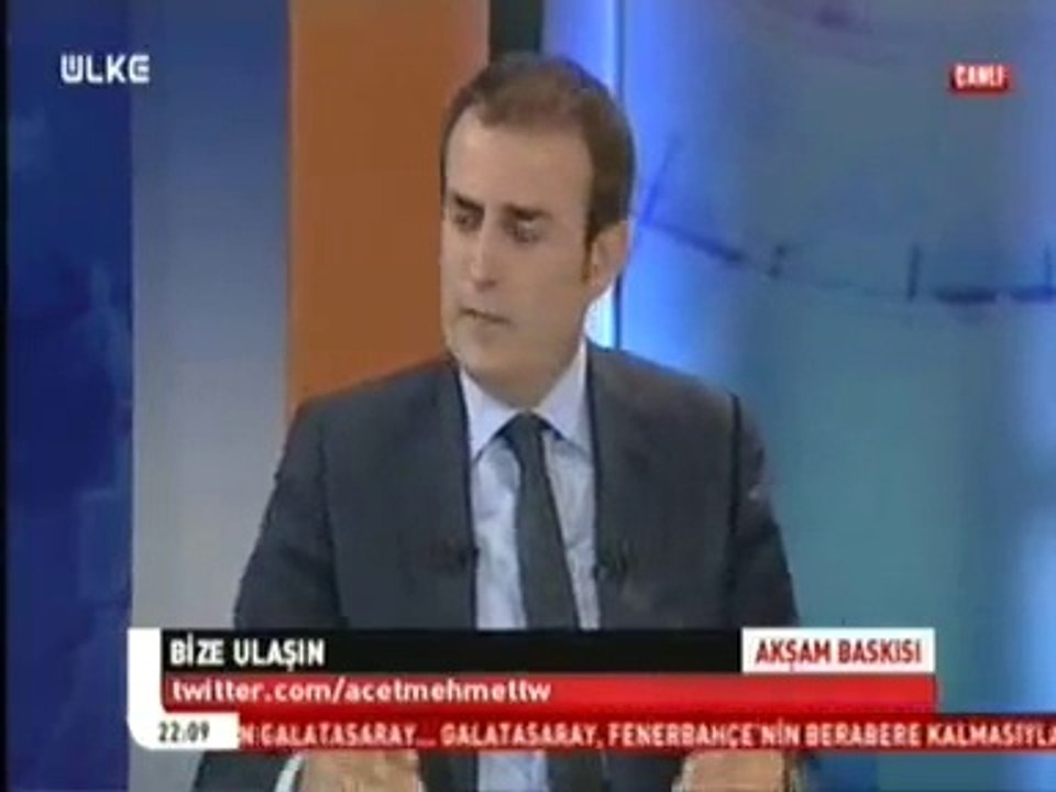 Ak Parti Grup Başkanvekili Mahir Ünal, Biz Milletimize Verdiğimiz Tüm Sözleri Tuttuk