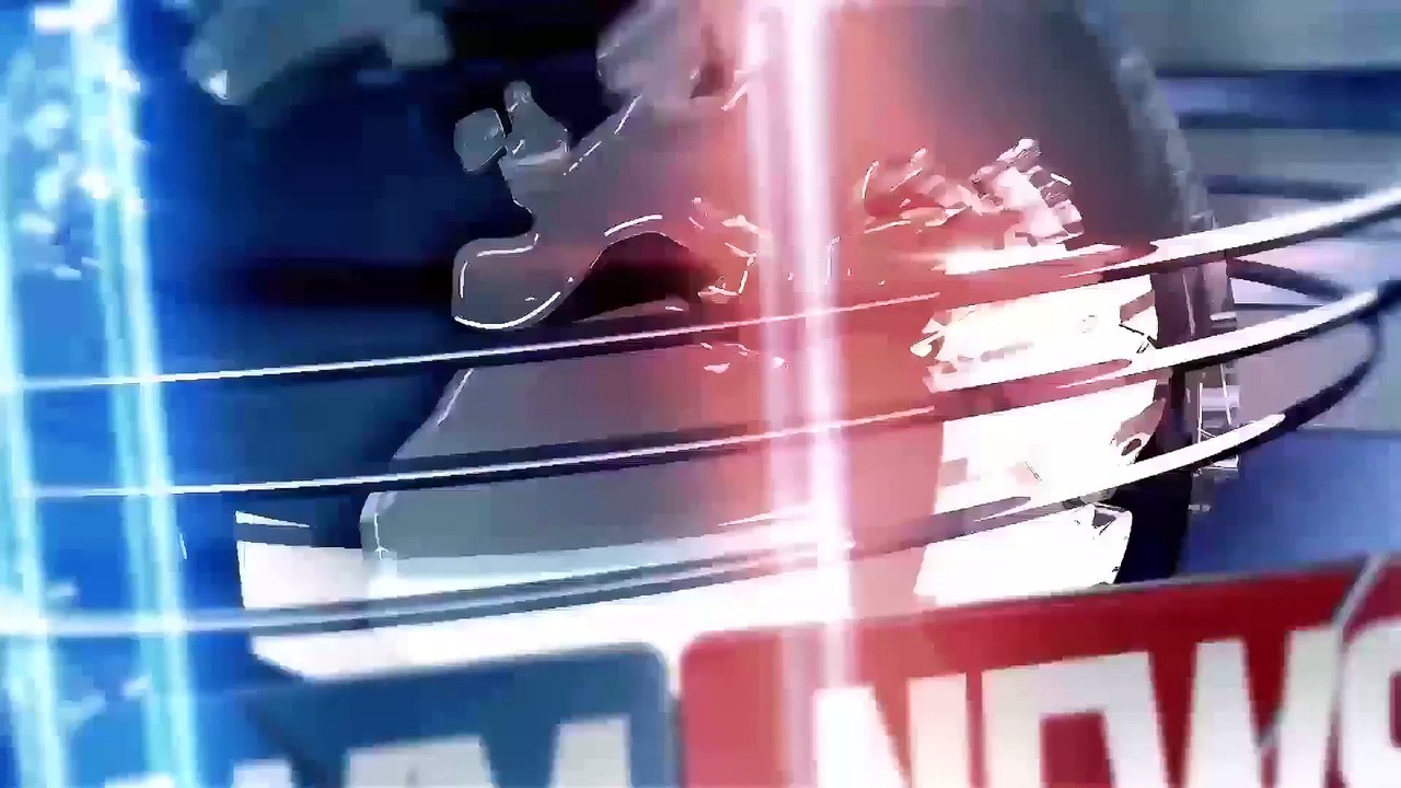 Kovalin Tchibinda Kouangou donne son avis sur un certain nombre de sujets