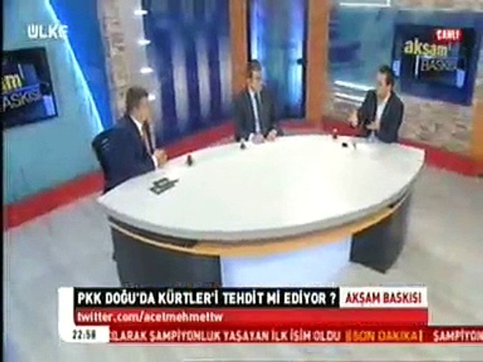 Ak Parti Grup Başkanvekili Mahir Ünal, Milletimizi Hiç Aldatmadık ve Hala Gözünün İçine Bu Yüzden Bakabiliyoruz