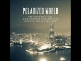 Cinematic Loops Samples - Polarized World
