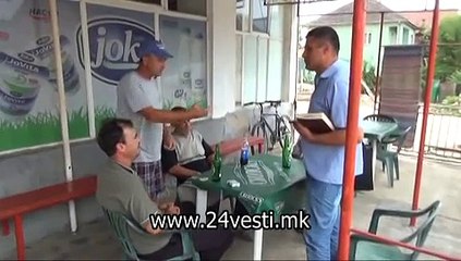 NEISPLATENI STETI OD POPLAVI 08 08