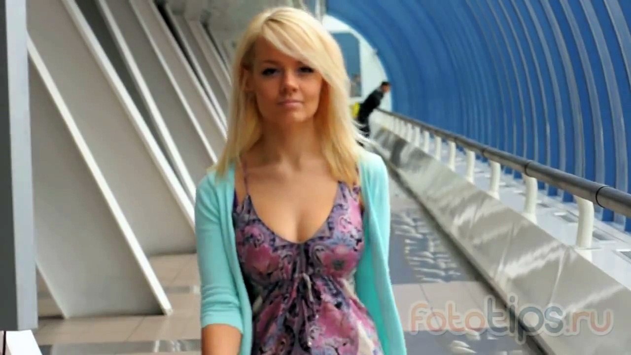 Nikon D5000 HD Video