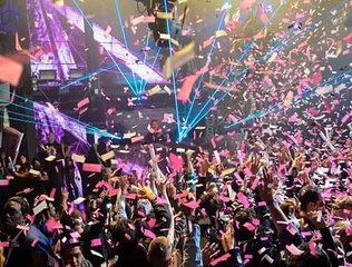 Part 11. Getting The Scriptural Record Straight (2nd Edition)