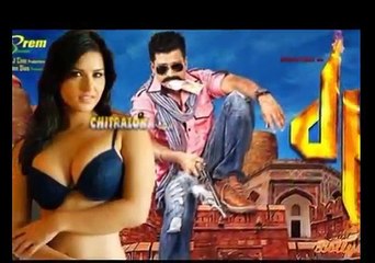 sunny leones 2015 songs new song