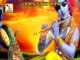 Ebar Ami Brje Jabo | Bengali Krishna Bhajans 2016 | Devotional Songs | Jashoda Ji | Rs Music