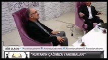 Kabir azabı ve telkin var mı  telkin kopya vermektir kopya vermekte suçtur