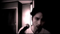 #RICOVERED : Rico Blanco - Perfect Day - Lou Reed Cover