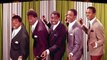 The Temptations - Ain't Too Proud To Beg (Original 1966 45 RPM Mono Mix, HQ)