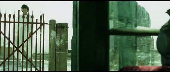 Moor ,  Release on 14 Aug 2015  ( The pakistani best movie )