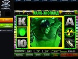 Адмирал казино автоматы - играть онлайн