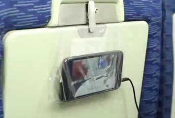 Seyahat Kolaylaştıran Püf Noktalar