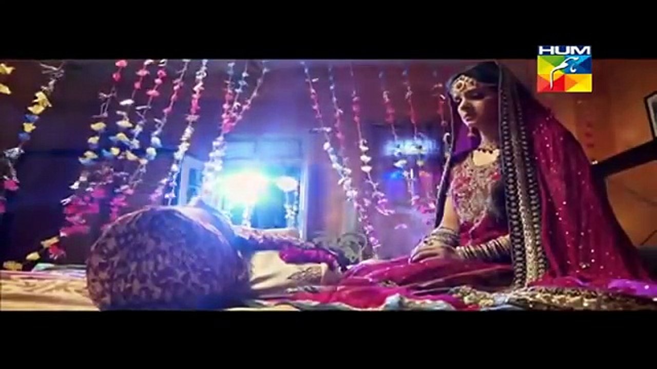 NEW song Rabba-mere-haal-da-mehram-tU