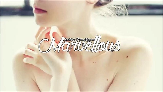 Addal I See Fire Feat Jasmine Thompson Video Dailymotion