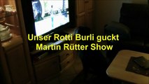 Rotti guckt Martin Rütter Show.avi