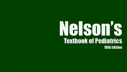 267. Polyomaviruses  [Nelson Pediatrics Audiobook]