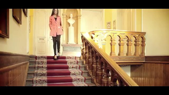 Tune-Mere-Jaana-Kabhi-Nahi-Jaana Gajendra-Verma-I-Emptiness Original-Official-Song-HD